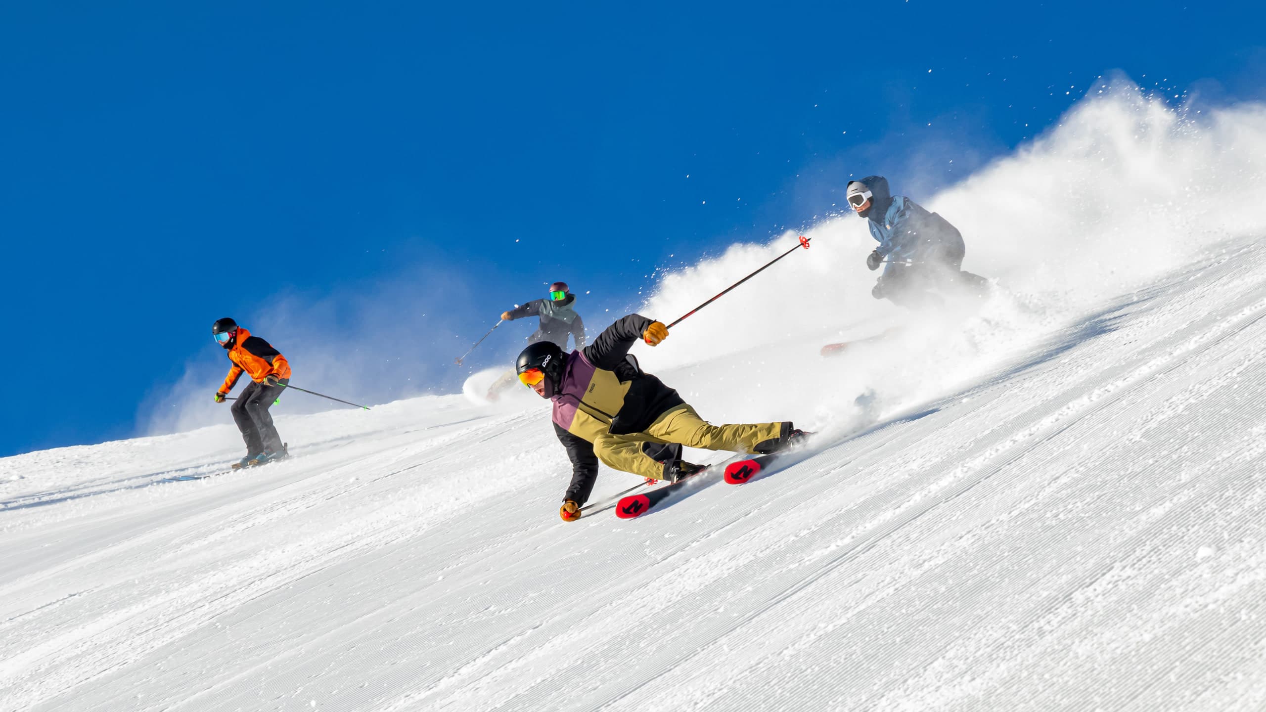 Nordica