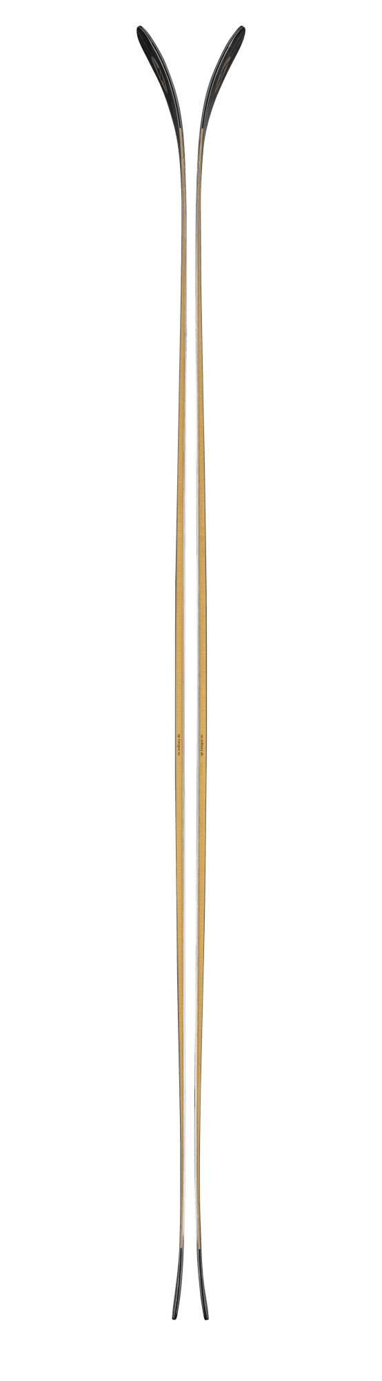 Anomaly 94 细节图 3