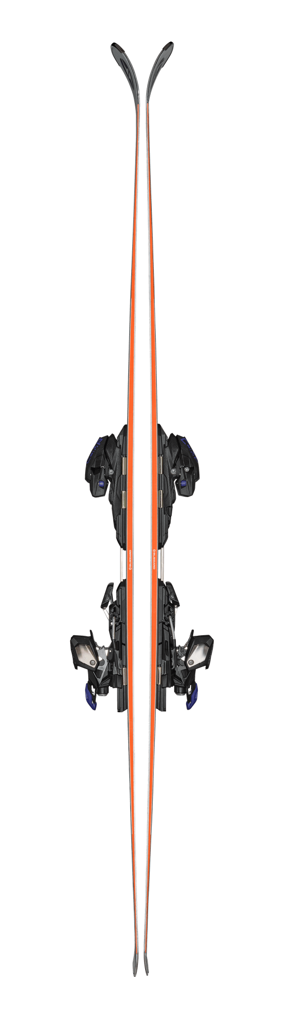Firebird Hrc 细节图 3