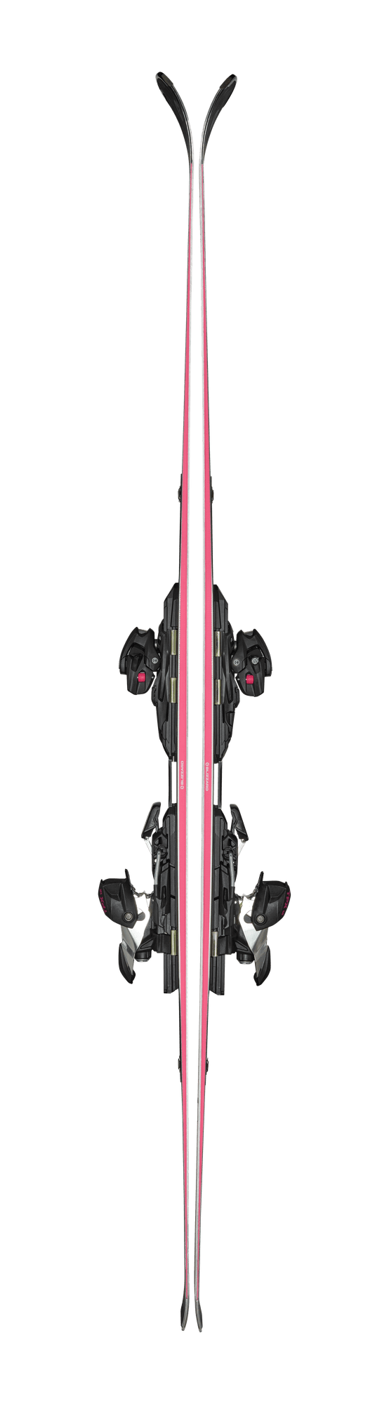 Phoenix R13 Ca 细节图 3