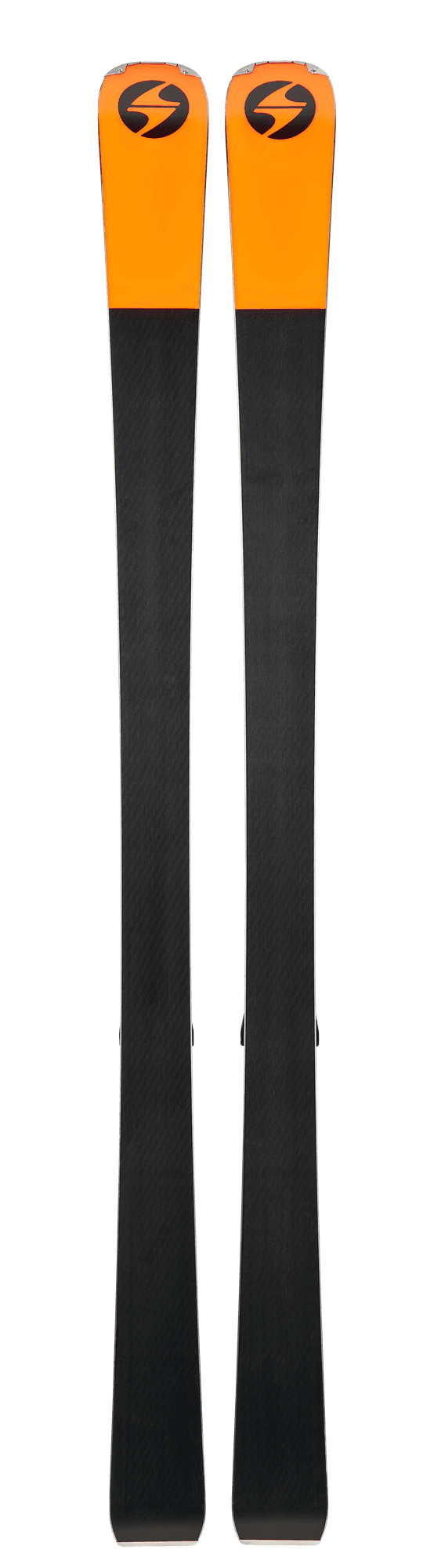 Thunderbird 82 细节图 4