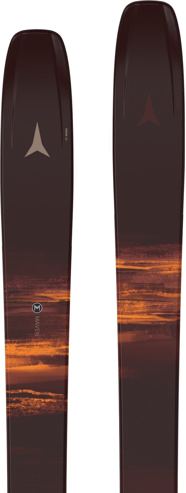 Atomic Maven 103 CTI