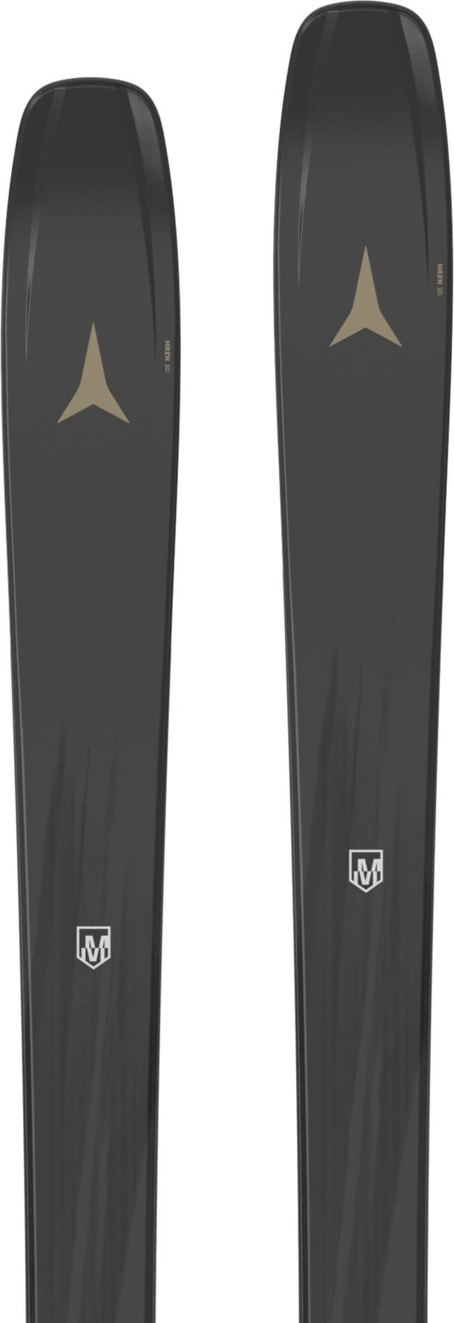Atomic Maverick 88 CTI