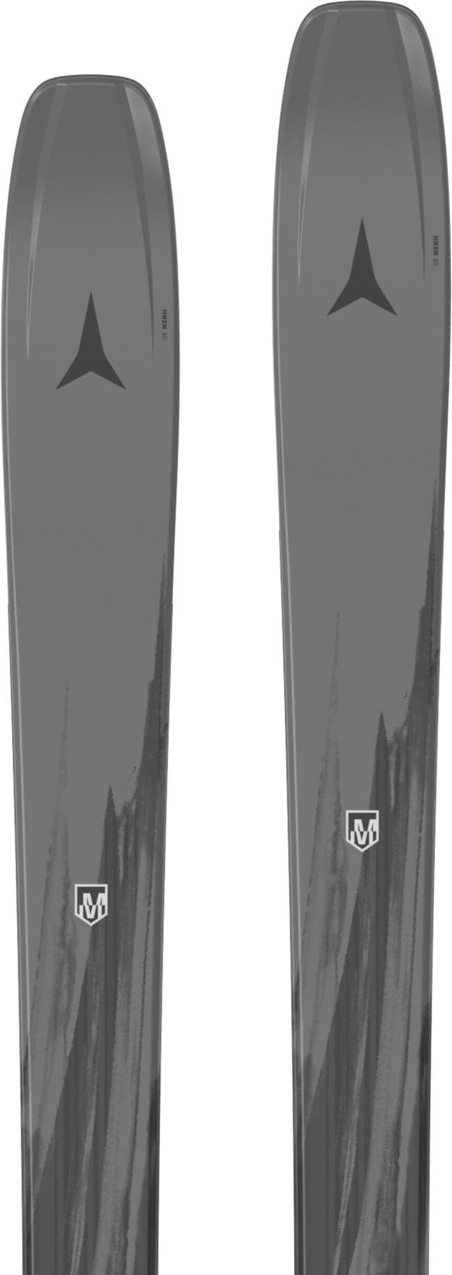 Atomic Maverick 96 CTI