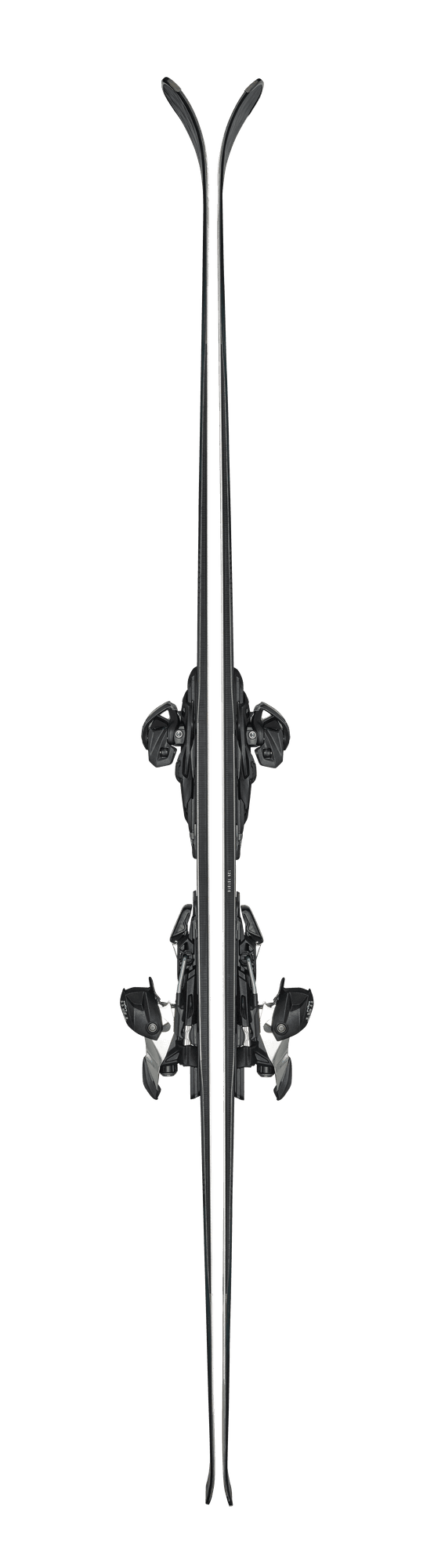 Blizzard Stormbird 80 TI 细节图 3