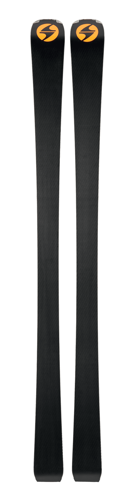Blizzard Stormbird 82 DTI 细节图 4