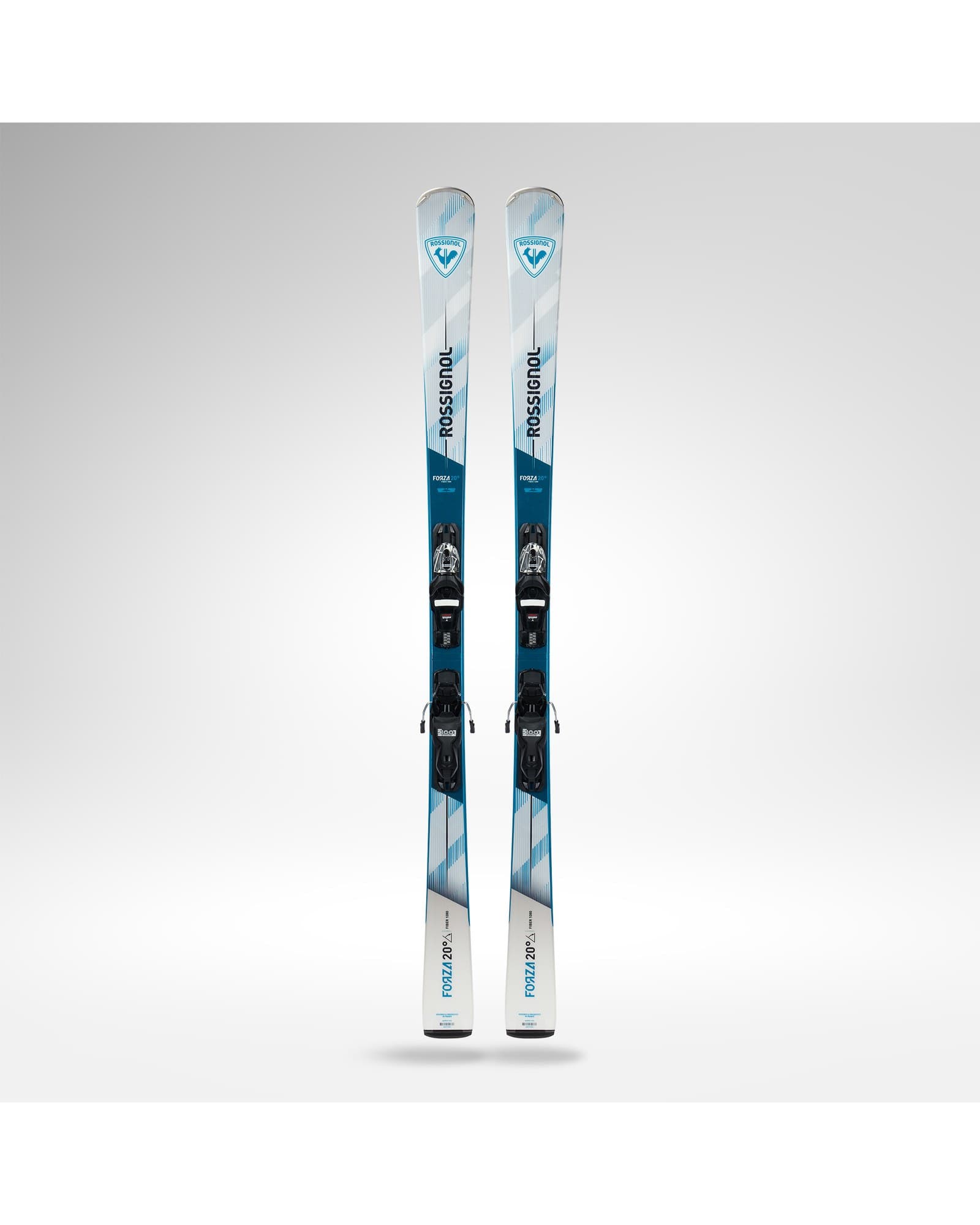 Rossignol Forza 20° V-FG