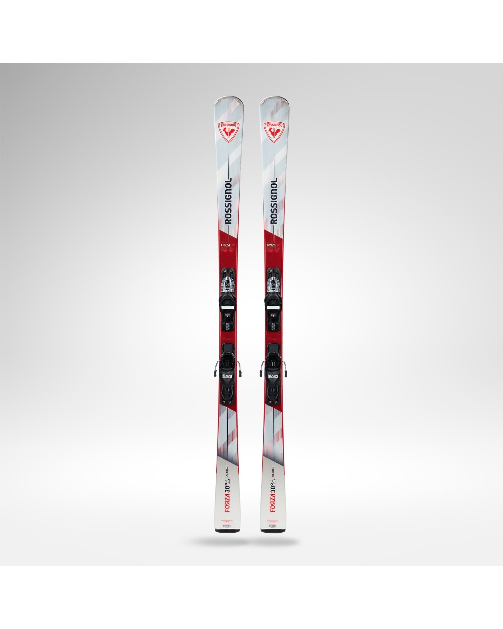 Rossignol Forza 30° CA